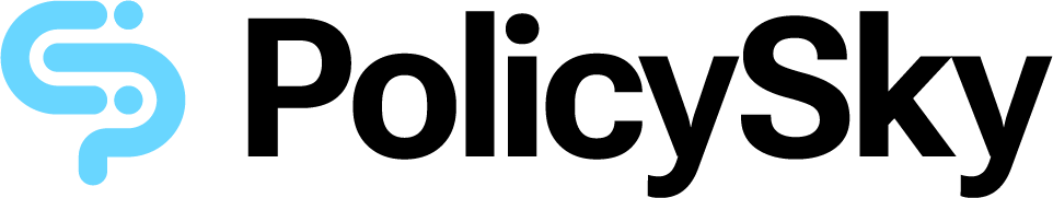 PolicySky